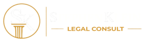StephenKlein Logo
